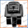 Gicleur de lave-glace pour SKODA | EDS-SK-003, 1Z0955985